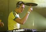 PoUr ToUt L FaN dU mOnDe oF dEeJaYiNg